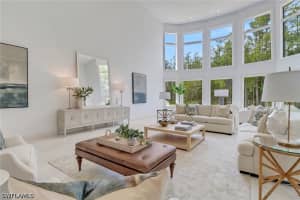 19640 Burgundy Farms Road, Estero, FL 33928 - MLS#226019149