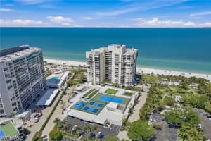 4051 Gulf Shore Boulevard, Naples, FL 34103 - MLS#226019152