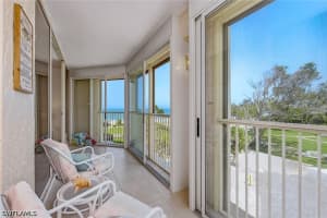 4051 Gulf Shore Boulevard, Naples, FL 34103 - MLS#226019152