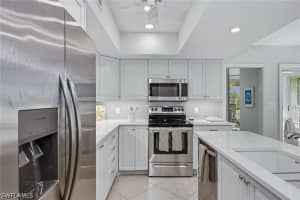 4051 Gulf Shore Boulevard, Naples, FL 34103 - MLS#226019152