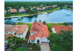 12702 Aviano Drive, Naples, FL 34105 - MLS#226019153