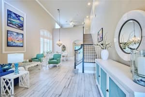 12702 Aviano Drive, Naples, FL 34105 - MLS#226019153