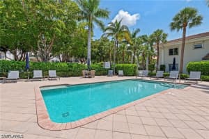 950 7th Avenue, Naples, FL 34102 - MLS#226019154