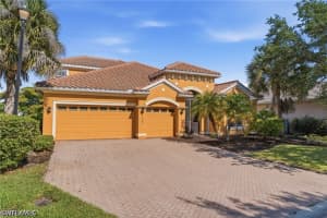 15505 Pricklegrass Ct, Alva 15505 Pricklegrass Ct, Alva