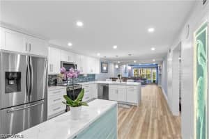 4140 Looking Glass Lane, Naples, FL 34112 - MLS#226019156