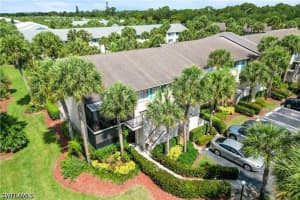 4140 Looking Glass Lane, Naples, FL 34112 - MLS#226019156