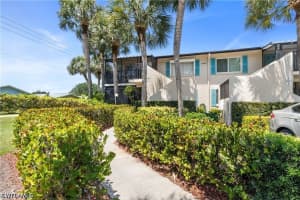 4140 Looking Glass Lane, Naples, FL 34112 - MLS#226019156