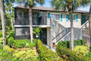 4140 Looking Glass Lane, Naples, FL 34112 - MLS#226019156