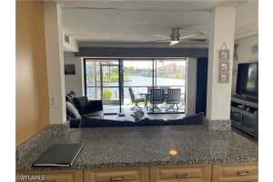 3722 12th Avenue, Cape Coral, FL 33904 - MLS#226019160