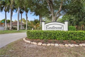 527 Carpenter Court, Naples, FL 34110 - MLS#226019165