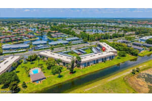 5483 Rattlesnake Hamm Road, Naples, FL 34113 - MLS#226019166