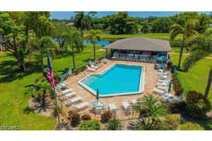 5483 Rattlesnake Hamm Road, Naples, FL 34113 - MLS#226019166