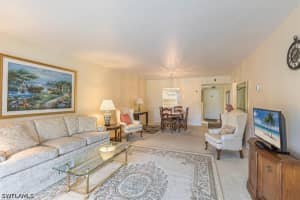 5483 Rattlesnake Hamm Road, Naples, FL 34113 - MLS#226019166