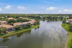 2292 Island Cove Circle, Naples, FL 34109 - MLS#226019167