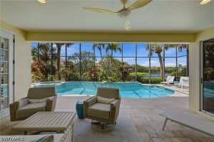 2292 Island Cove Circle, Naples, FL 34109 - MLS#226019167
