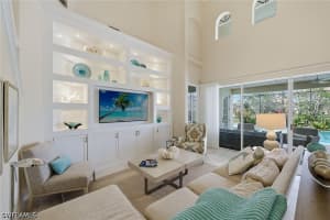 2292 Island Cove Circle, Naples, FL 34109 - MLS#226019167