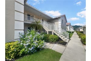5908 Cranbrook Way, Naples, FL 34112 - MLS#226019168