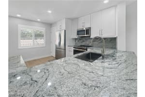 5908 Cranbrook Way, Naples, FL 34112 - MLS#226019168