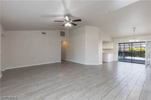 3604 6th Avenue, Cape Coral, FL 33914 - MLS#226019169