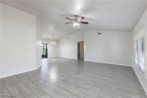 3604 6th Avenue, Cape Coral, FL 33914 - MLS#226019169