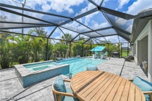 11400 Canopy Loop, Fort Myers