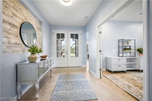 11400 Canopy Loop, Fort Myers, FL 33913 - MLS#226019171