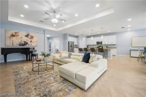 11400 Canopy Loop, Fort Myers, FL 33913 - MLS#226019171