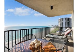 890 Collier Boulevard, Marco Island, FL 34145 - MLS#226019172