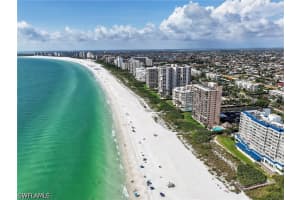 890 Collier Boulevard, Marco Island, FL 34145 - MLS#226019172