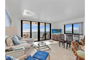 890 Collier Boulevard, Marco Island, FL 34145 - MLS#226019172