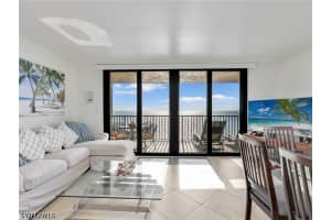 890 Collier Boulevard, Marco Island, FL 34145 - MLS#226019172