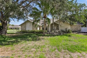 1937 Princess Court, Naples, FL 34110 - MLS#226019173