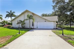 1937 Princess Court, Naples, FL 34110 - MLS#226019173
