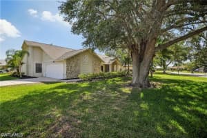 1937 Princess Court, Naples, FL 34110 - MLS#226019173