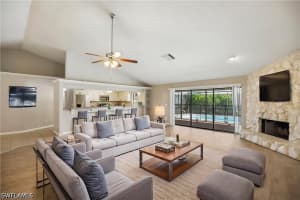 1937 Princess Court, Naples, FL 34110 - MLS#226019173