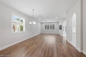 11528 Woodmount Lane, Estero, FL 33928 - MLS#226019175