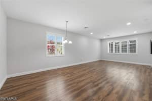 11528 Woodmount Lane, Estero, FL 33928 - MLS#226019175
