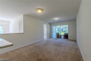 117 Wading Bird Circle, Naples, FL 34110 - MLS#226019183