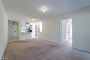 117 Wading Bird Circle, Naples, FL 34110 - MLS#226019183