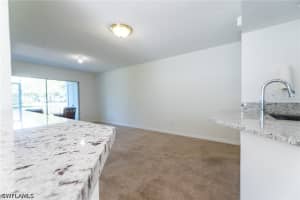 117 Wading Bird Circle, Naples, FL 34110 - MLS#226019183
