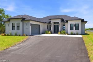 4431 Everglades Boulevard, Naples, FL 34120 - MLS#226019184