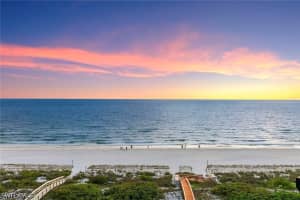 730 Collier Boulevard, Marco Island, FL 34145 - MLS#226019186