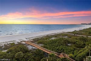 730 Collier Boulevard, Marco Island, FL 34145 - MLS#226019186