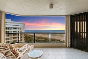 730 Collier Boulevard, Marco Island, FL 34145 - MLS#226019186