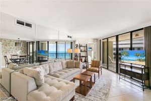 730 Collier Boulevard, Marco Island, FL 34145 - MLS#226019186
