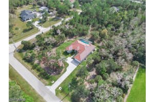 610 25th Avenue, Naples, FL 34120 - MLS#226019190