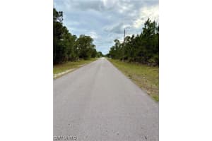 2814 48th Street, Lehigh Acres, FL 33971 - MLS#226019194