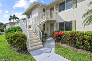 416 Teryl Road, Naples, FL 34112 - MLS#226019195
