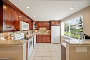 416 Teryl Road, Naples, FL 34112 - MLS#226019195