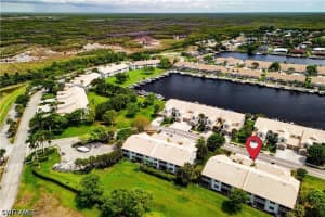 375 Stella Maris Drive, Naples, FL 34114 - MLS#226019203